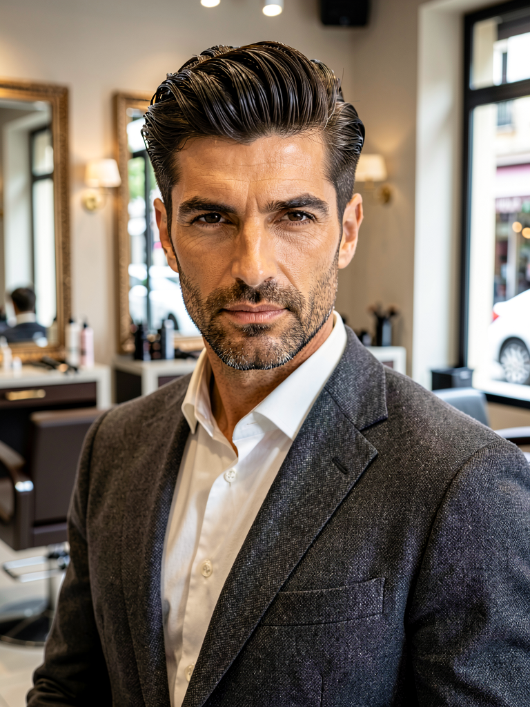 Alessandro Erba
